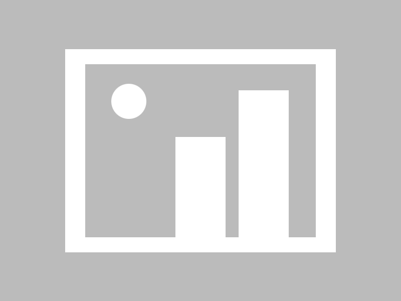 上海美控资产管理有限公司与陕西省礼泉县人民政府达成投资意向