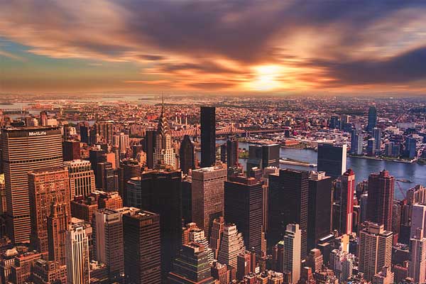 美控私募基金简介